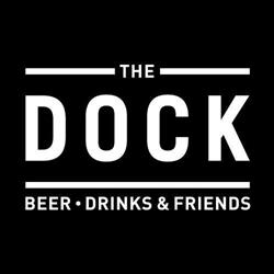 Dock