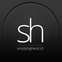 simplyhighend.ch