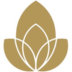 Ashtanga Yoga Aarau