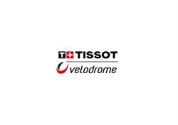 Tissot Velodrome Grenchen