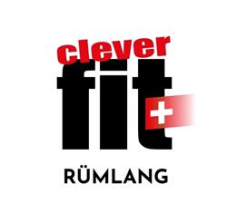 clever fit Ruemlang