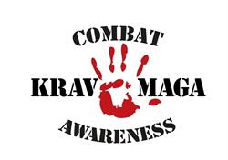 Krav Maga Oberwil-Lieli