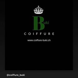 Coiffure-Buki