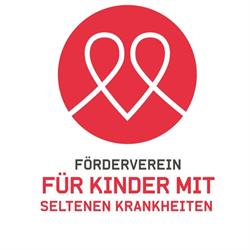 Förderverein für Kinder mit seltenen Krankheiten, KMSK