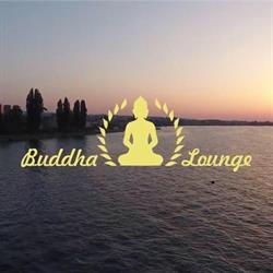 Siddharta Buddha Lounge