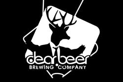 dear.beer gmbh