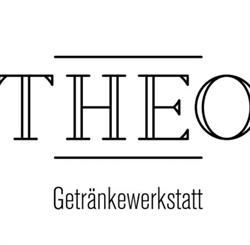 THEO Aarau - Getränkewerkstatt