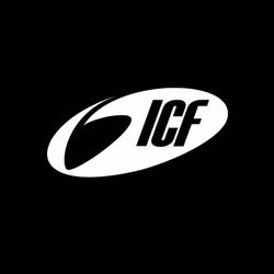 ICF Brugg