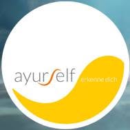 Ayurself