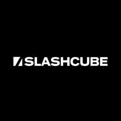 Slashcube