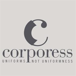 Corporess AG