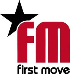 First Move Dance School