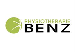Physiotherapie Benz