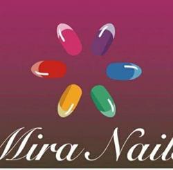 Mira Nails