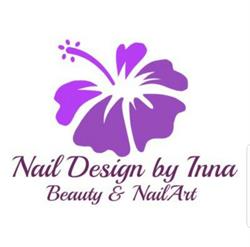 Nail Design by Inna