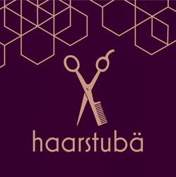 haarstubä