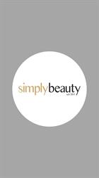 Simply Beauty