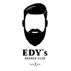 Edy's Barber Club