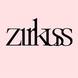 Zirkuss