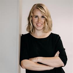 Hairstudio Fabienne Mühlebach