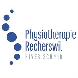 Physiotherapie Recherswil