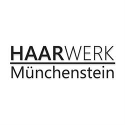 Haarwerk 17