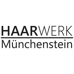 Haarwerk 17