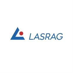 Lasrag AG