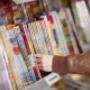 # 2