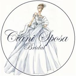 Ciani  Sposa