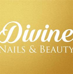 Divine Nails & Beauty