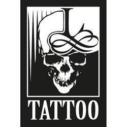 Tattoo Luz
