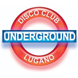 UNDERGROUND Disco Club