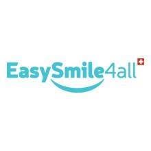 EasySmile-4all