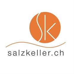 SalzKeller - Medical Floating Spa