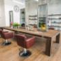 Meraki Hairdesign