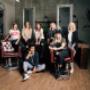 Meraki Hairdesign