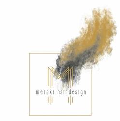 Meraki Hairdesign