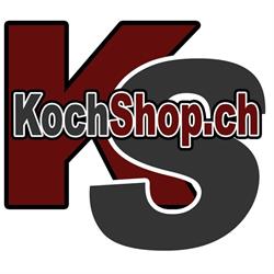 Haushaltswaren KochShop