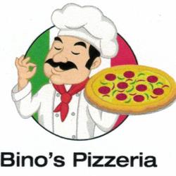 Bino's Pizzeria