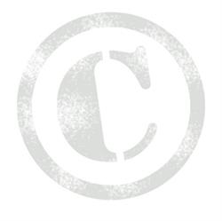 Cbijoux