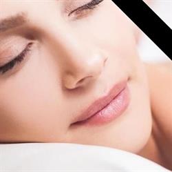 Estetica Anna
