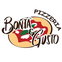 Bontà & Gusto