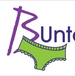 BUnterwäsche