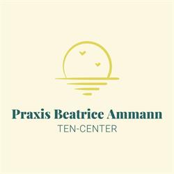 TEN-Center