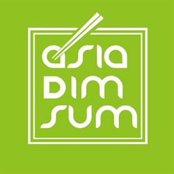 Asia Dim Sum