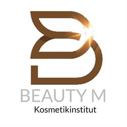 Beauty M Kosmetikinstitut