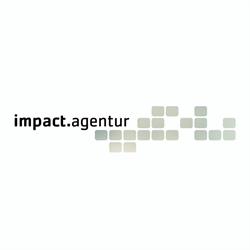 impact agentur ag