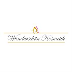 Wunderschön Kosmetik
