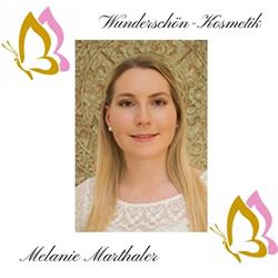 Wunderschön Kosmetik